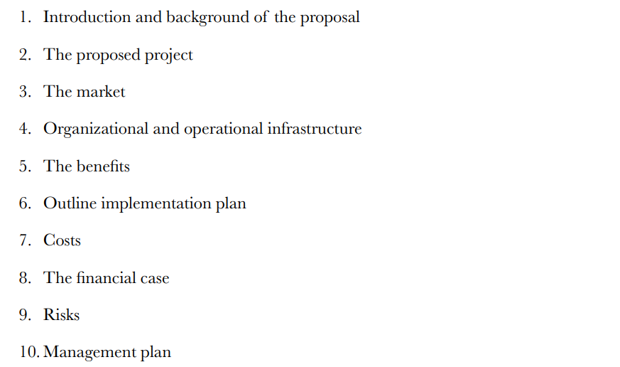 <p>Cost-benefit analysis helps decide if a project is worth it by comparing costs to future benefits. It's usually done at the start of a project (Portfolio level of a company, business cases are submitted) to see if it's feasible depending on whatever criteria they make. The sooner the project finishes, the sooner you get the benefits, which is better. The project plan must ensure business case is kept intact (e.g. cost of project don't go over the value of the benefits)<br></p>