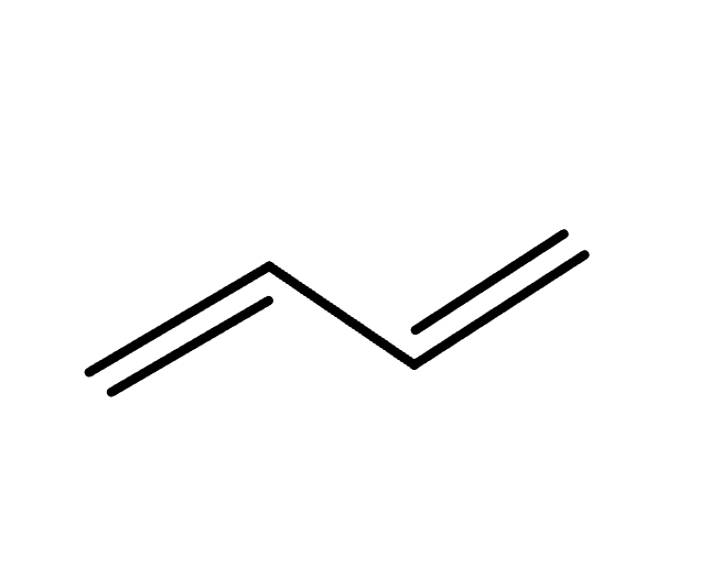 <p>reagents: H-Nu (addition of H2O, HX, or ROH)</p>