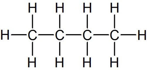 C4H10