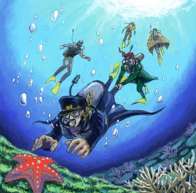 <p>isosmotic</p><p></p><p>marine invertebrates such as sea stars </p>