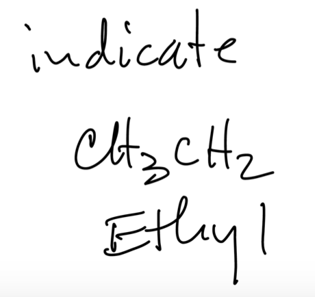 term image