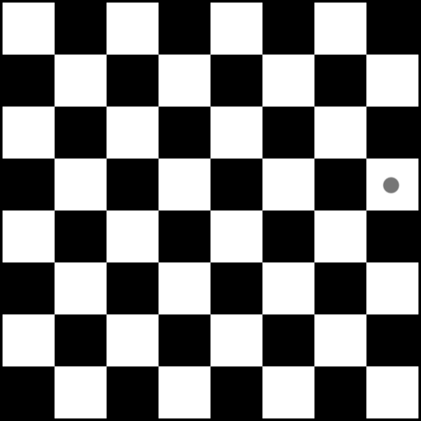 <p></p>