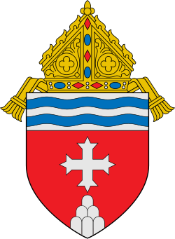 <p>`</p><img src="https://knowt-user-attachments.s3.amazonaws.com/f2b2a3d1-1be7-4ef9-b37e-f74f7e845479.png" data-width="100%" data-align="center"><p></p>