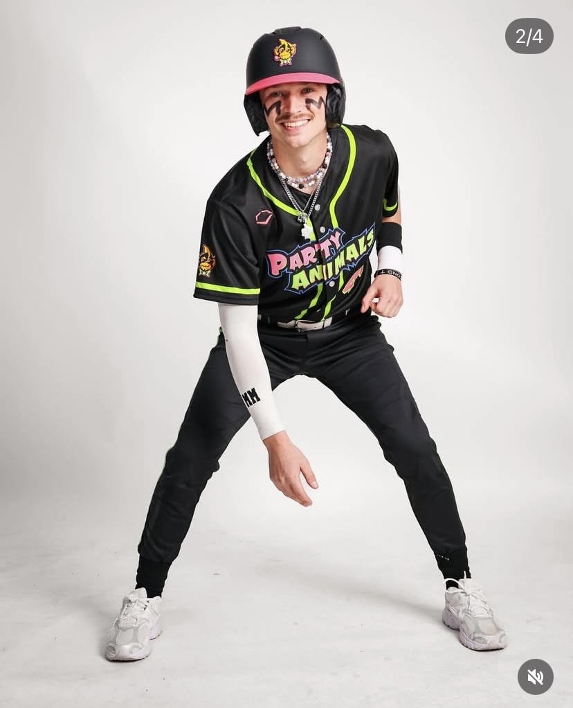 <h2 id="40drmorkthefrog">40, DR, Mork the Frog</h2>