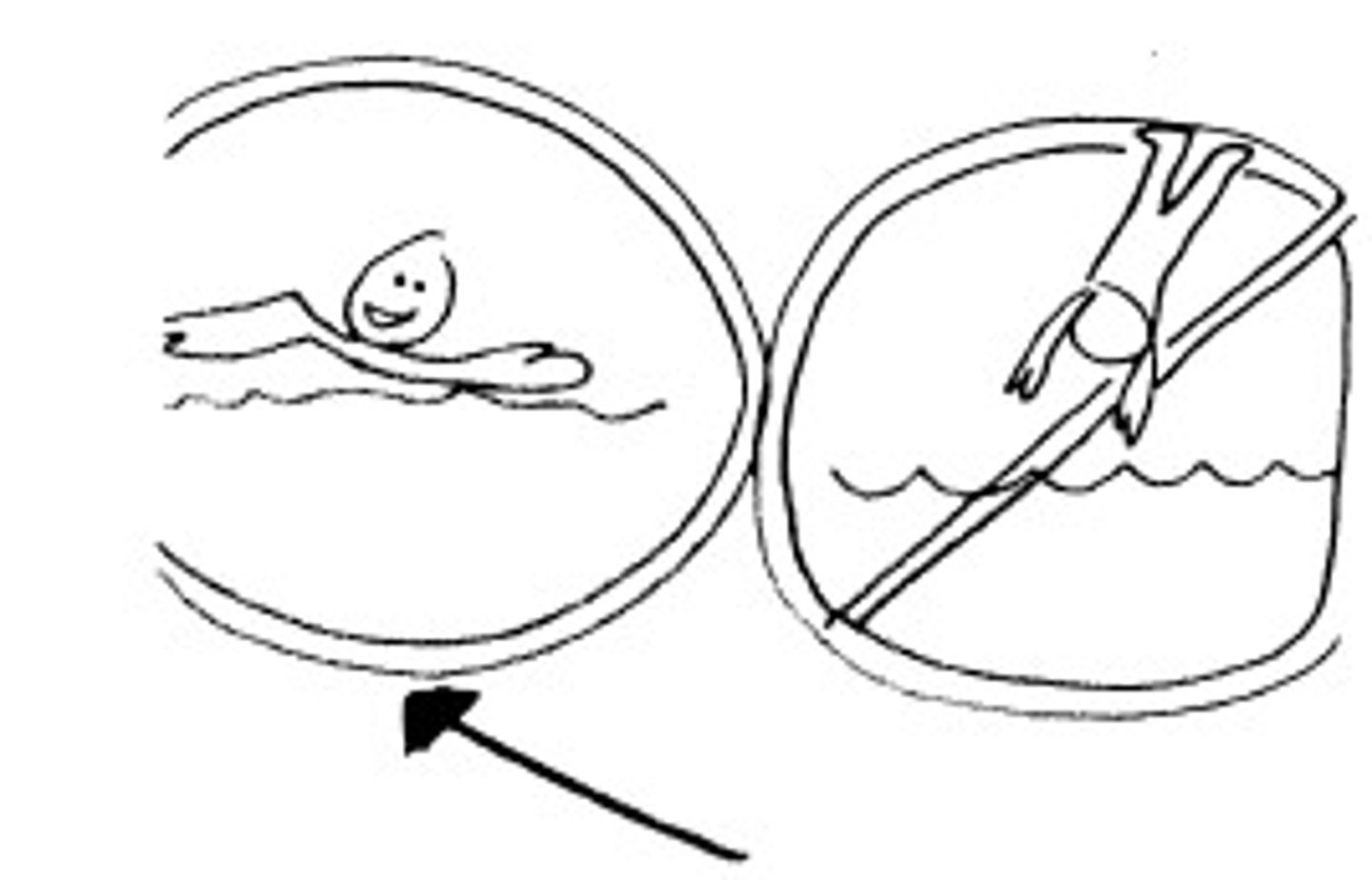 <p>to permit, to allow</p>