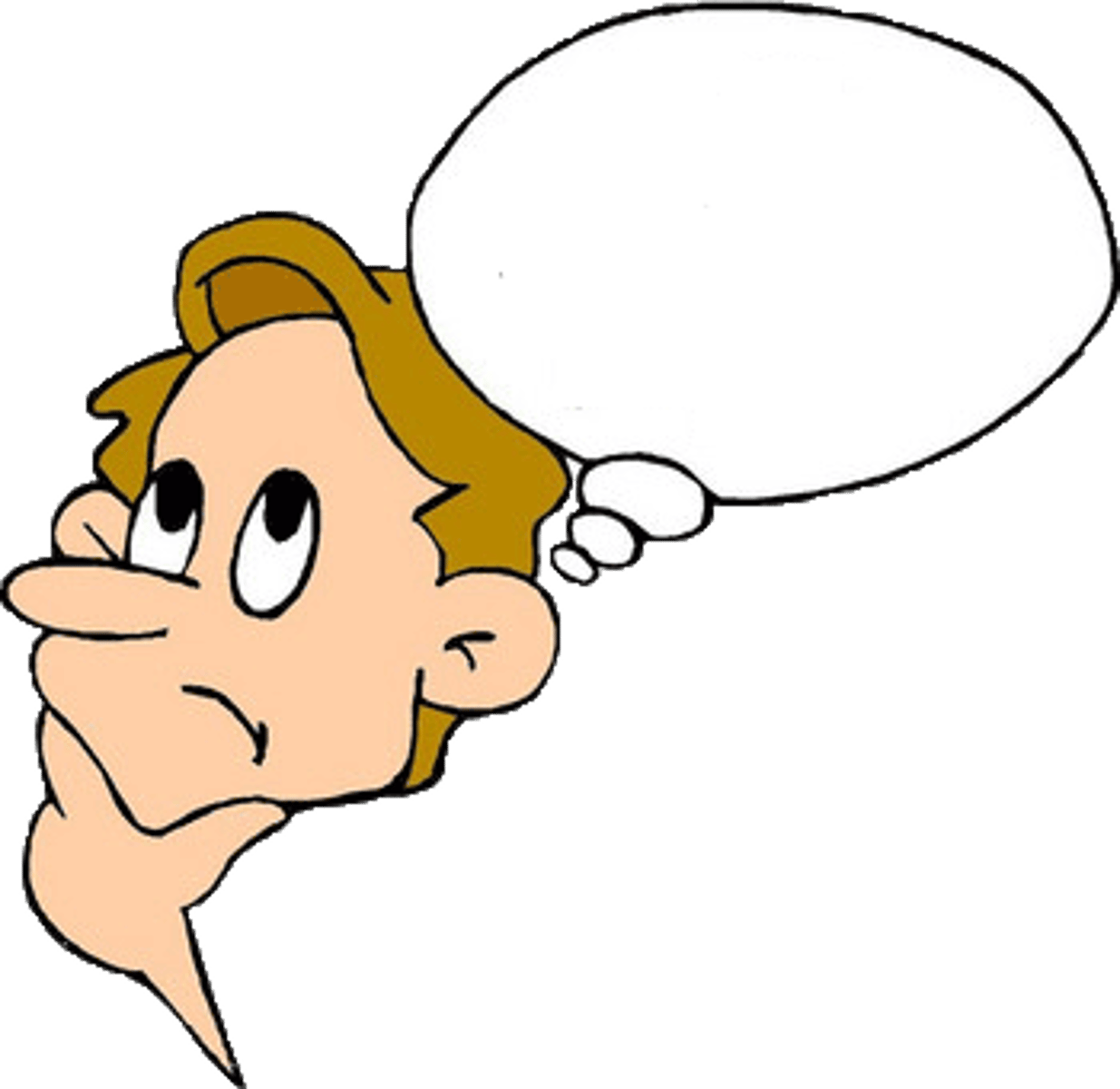 <p>dacht / dachten</p><p>heeft gedacht</p>