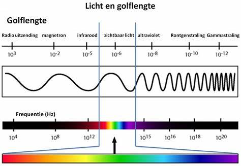 <ul><li><p>duid aan op foto</p></li><li><p>goed voor het leven op aarde</p><ul><li><p>schadelijke straling</p></li></ul></li><li><p>stralingsverlies = informatieverlies</p></li></ul><p></p>
