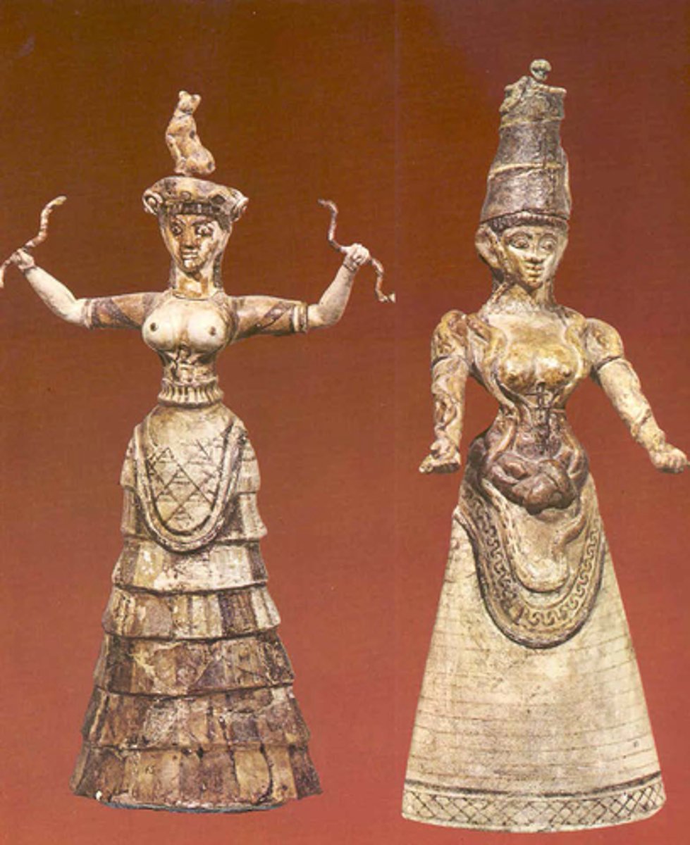 <p>Title</p>