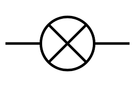 <p>What is this circuit symbol?</p>