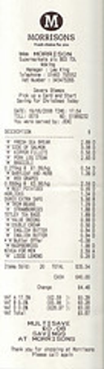 <p>biên lai, kế toán</p>