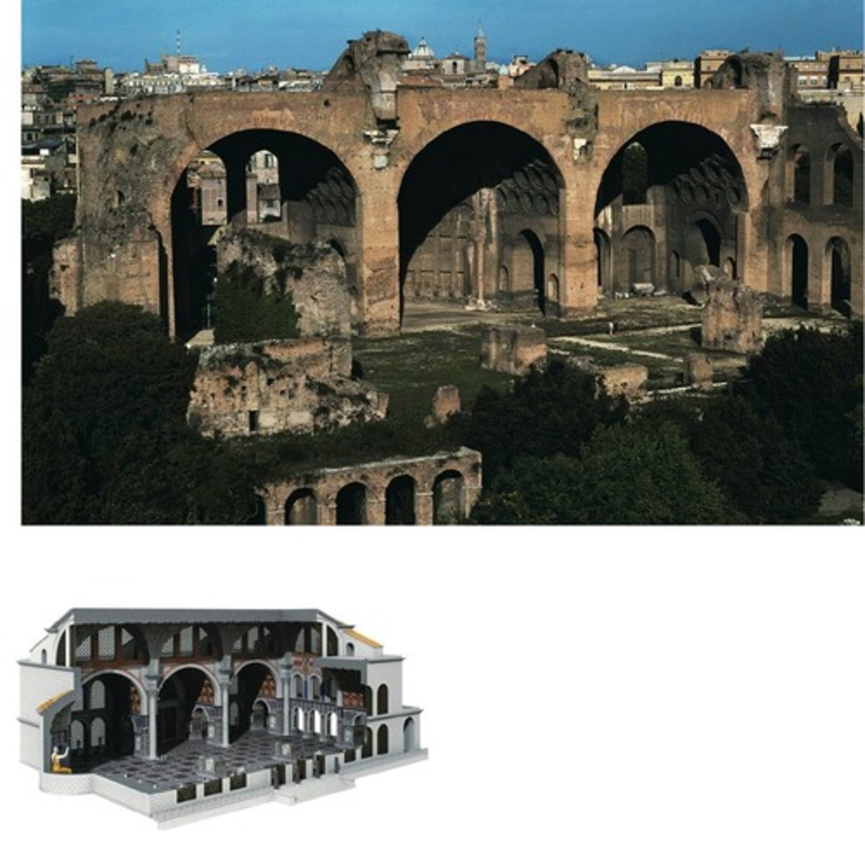 knowt flashcard image