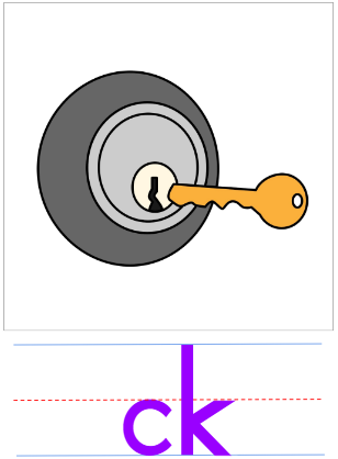 term image
