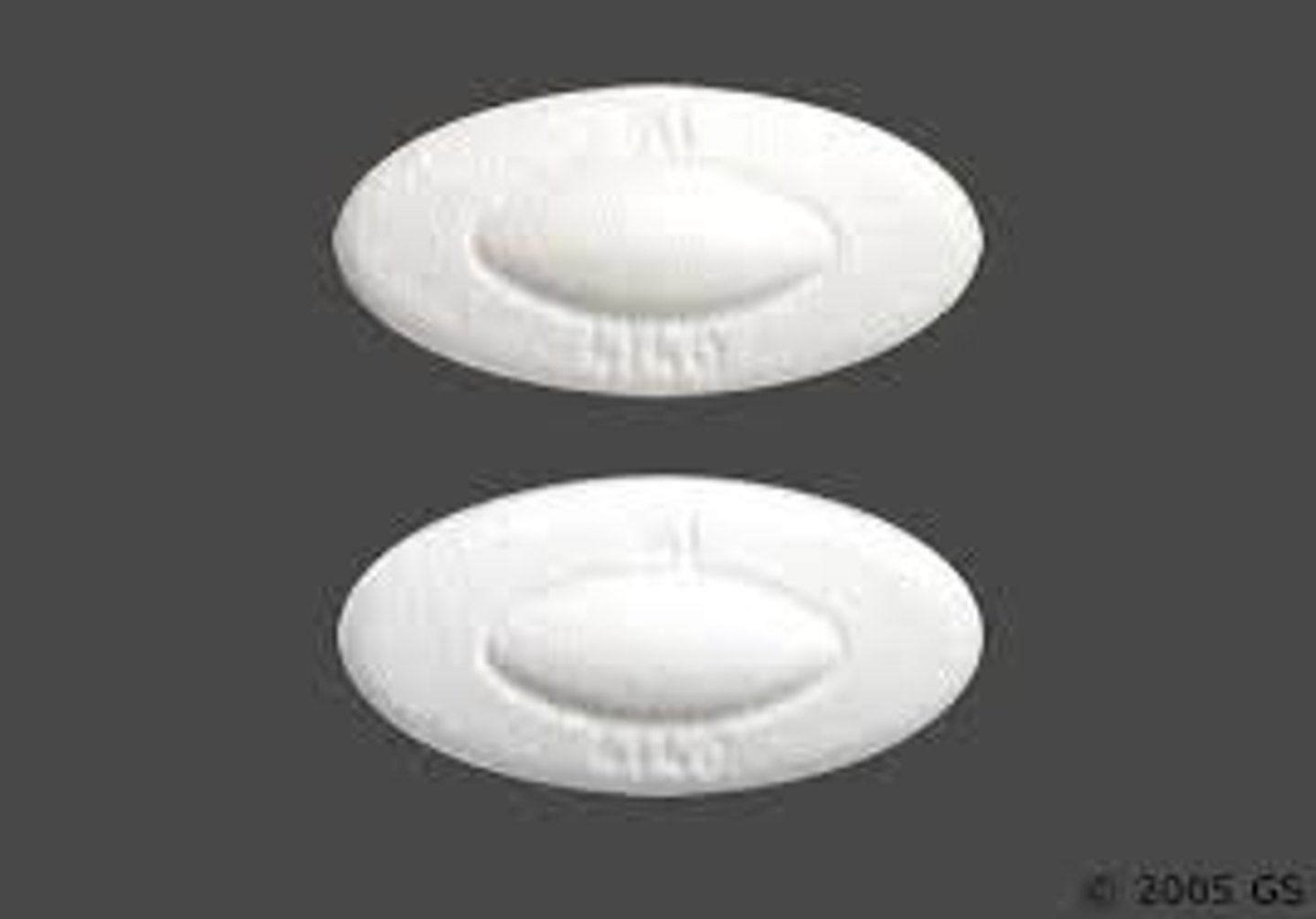 <p>Brand: Coreg</p><p>Class: Beta-1/beta-2 blocker and alpha1-blocker</p>