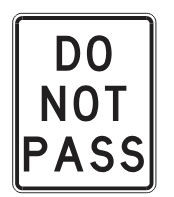 <p>What does this sign indicate? (in terms of meaning)?</p>