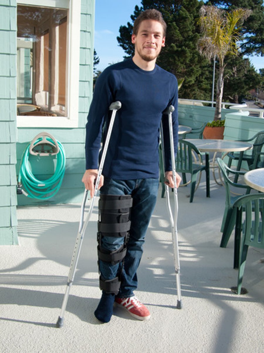 <p>to make, to render</p>