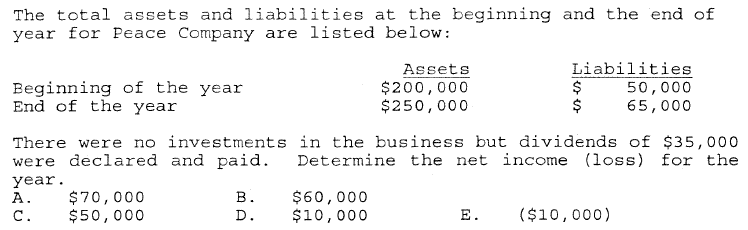 <p>Question in photo</p>