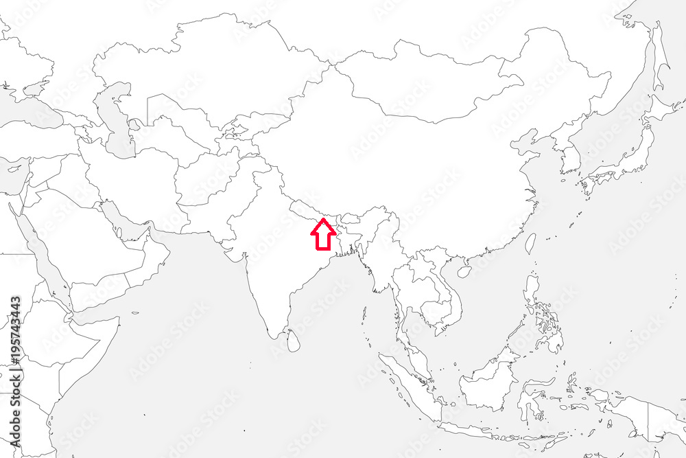 <p>Kathmandu</p>