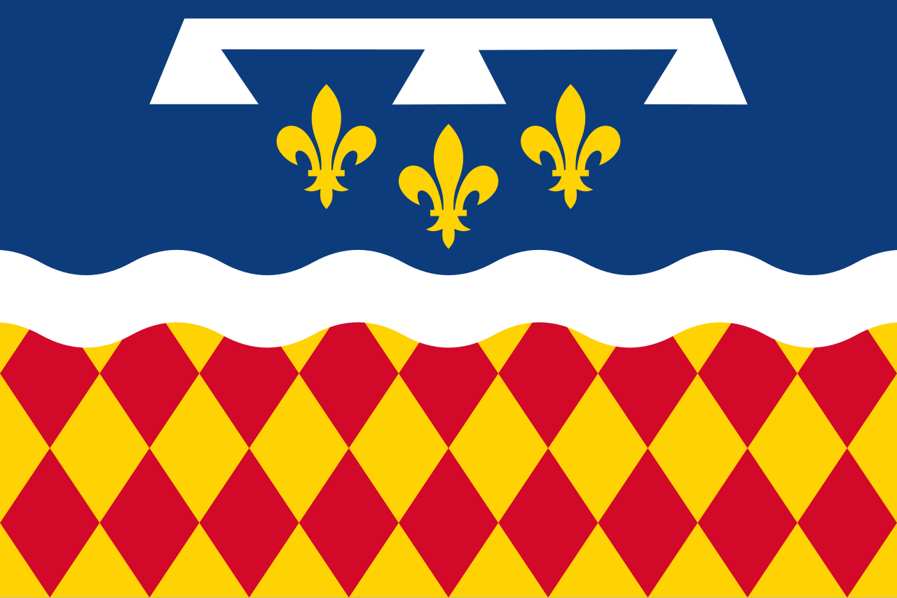 <p>16 Charente</p>