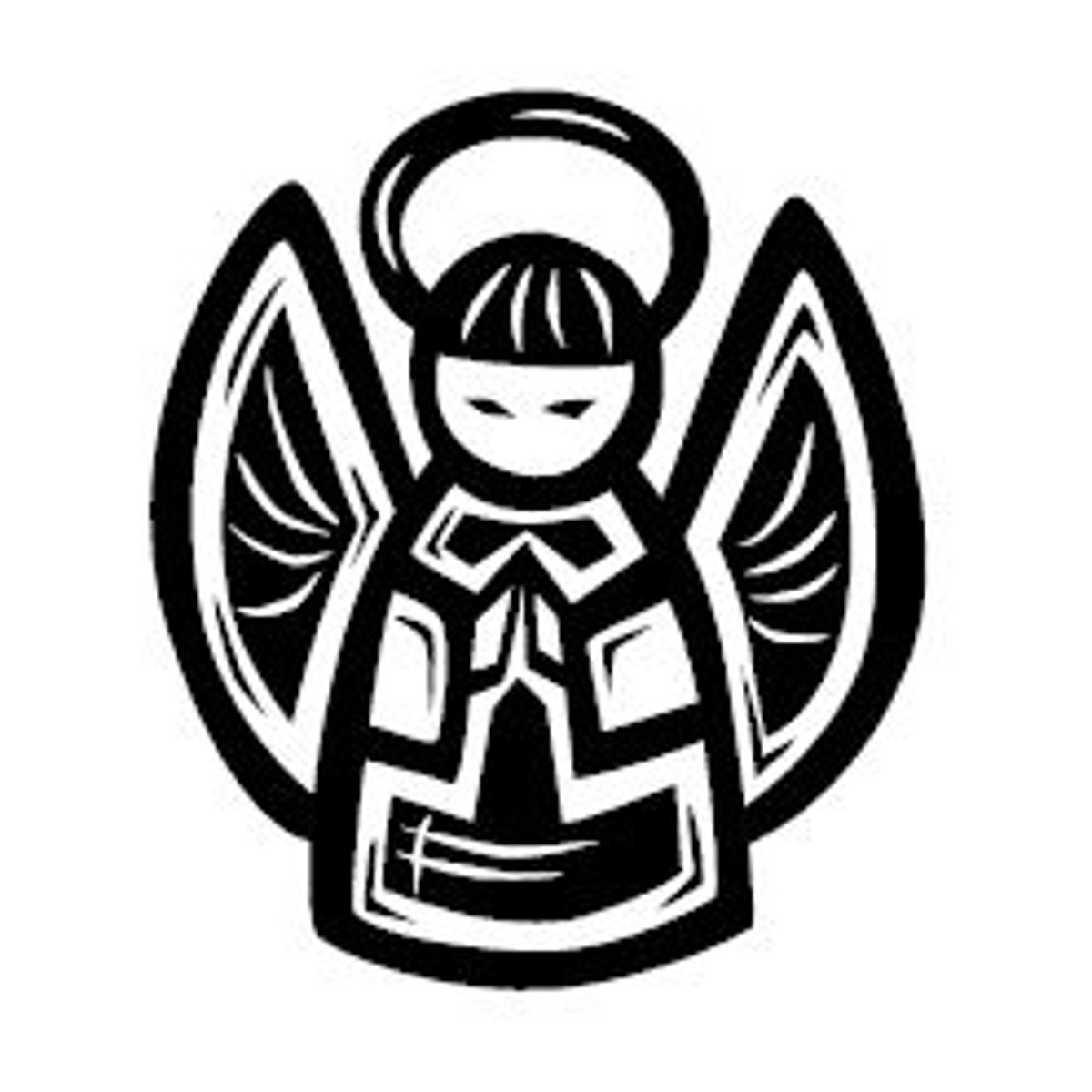 <p>Based on the morality principle</p><p>Our internalised sense of right and wrong</p><p>Develops at end of phallic stage (around 5 years old)</p><p>Represents the moral standards of the same sex parent</p>