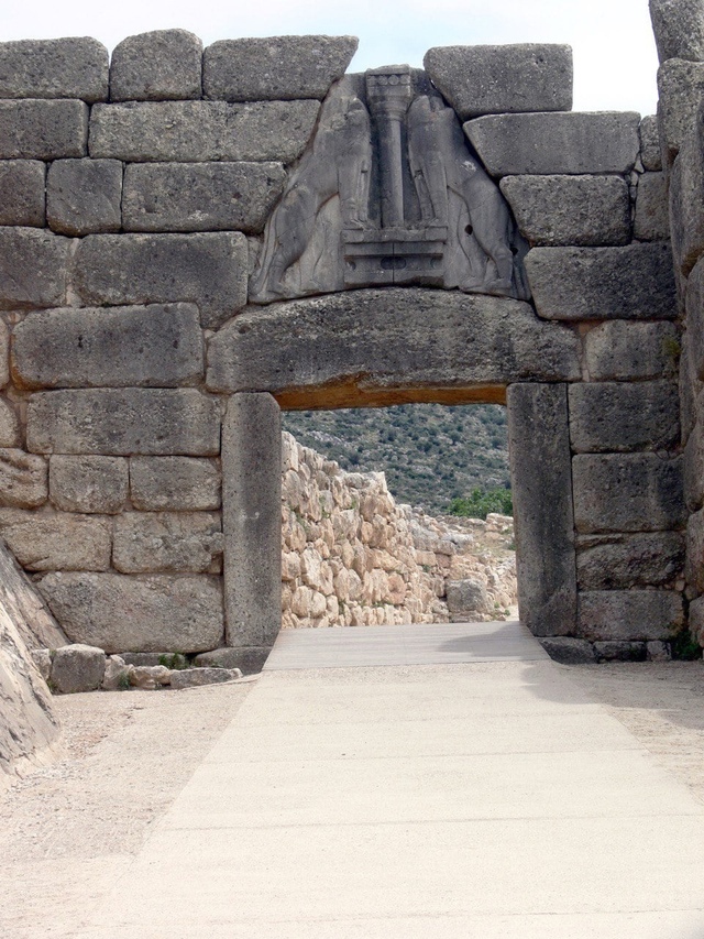 term image
