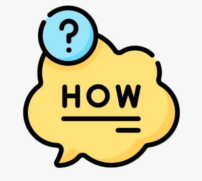 <p>kako<br />
<em>Kako si uspeo da završiš sve na vreme?</em></p>