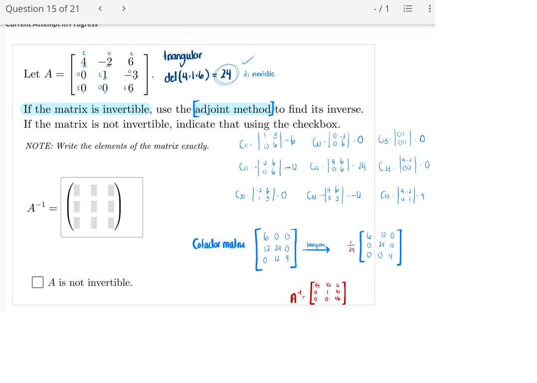 knowt flashcard image