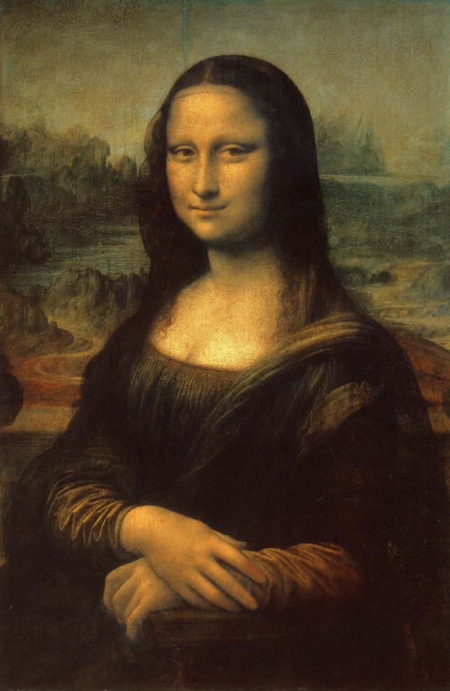term image