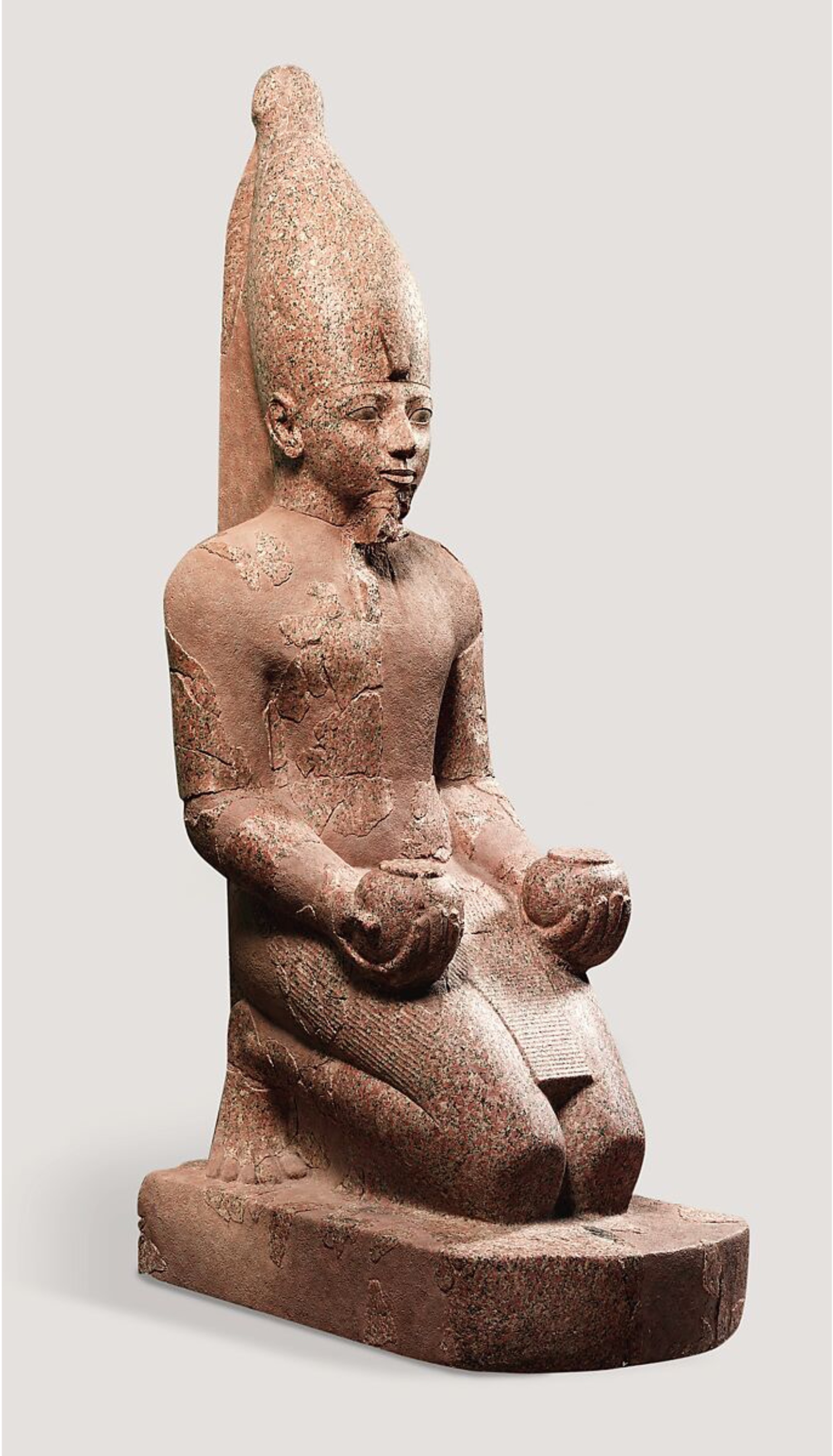 <p>4.13</p>