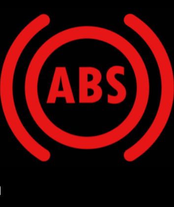 <p>What is this light?</p>