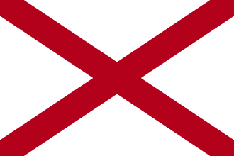 <p>Alabama</p>