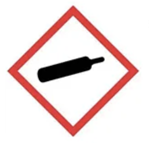 <p>What does this mean?</p>