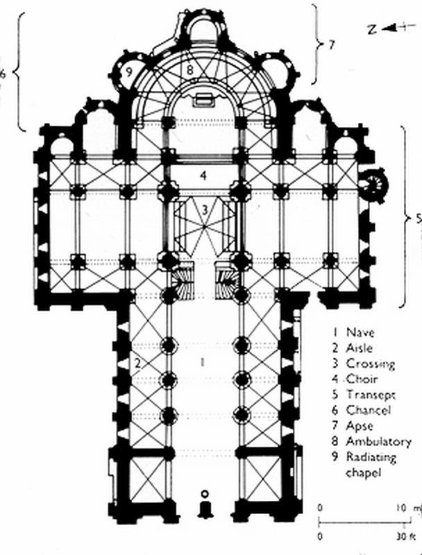<p><strong>BAZILIKA</strong></p>