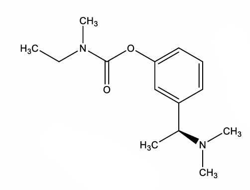 <p>Tx Alzheimer’s</p>