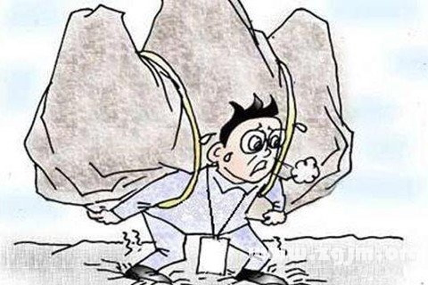 <p>sự khó khăn của ngoài trời</p>