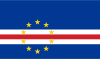 <p>Cabo Verde</p>