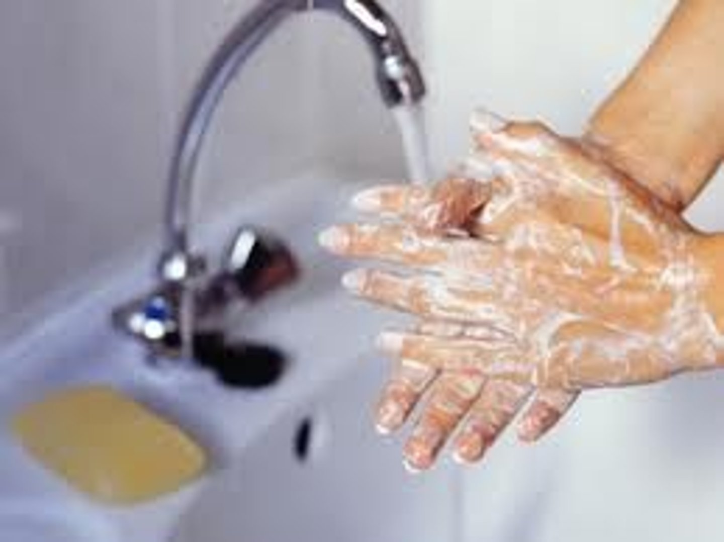 <p>•Most common route for transmission is the fecal-oral route.</p><p>‒Good hand hygiene, especially hand washing, and soap alone can reduce the incidence of diarrheal disease by as much as 48%.</p><p>‒Efficient sanitary systems and safe drinking water also play a huge role in preventing diarrheal diseases.</p><p>-2nd leading cause of death for children under 5 yrs old.</p>