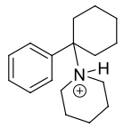 <p>Name this molecule</p><p>+aka, formulation</p>