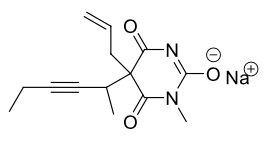 <p>Name this molecule</p><p>+brand, formulation</p>