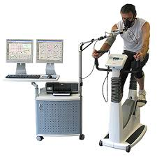 <p><strong>Metabolic Cart&nbsp;</strong></p>