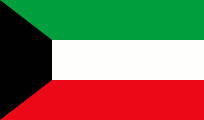 <p>Kuwait</p>