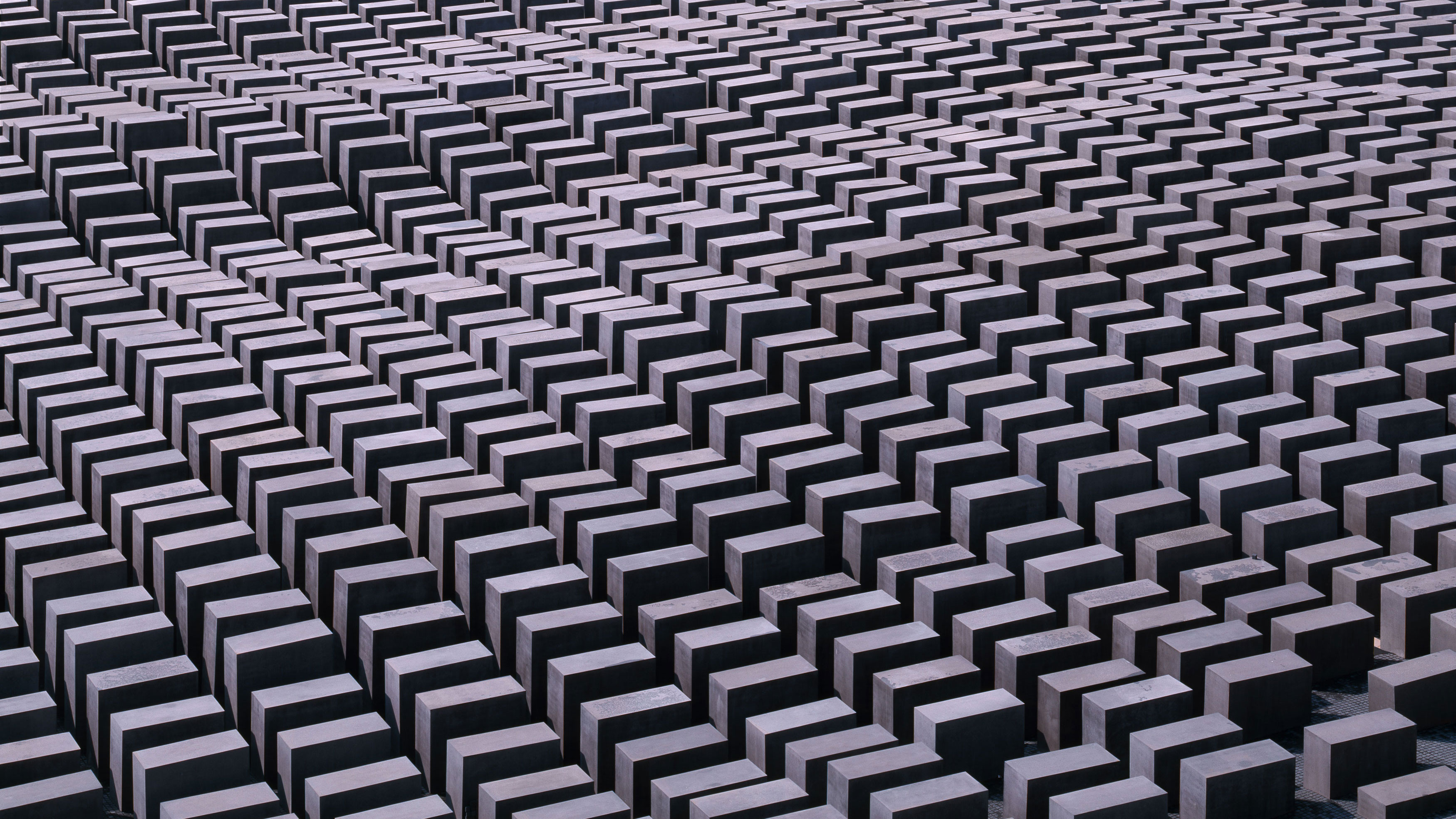 <p>Where and what is this?</p>