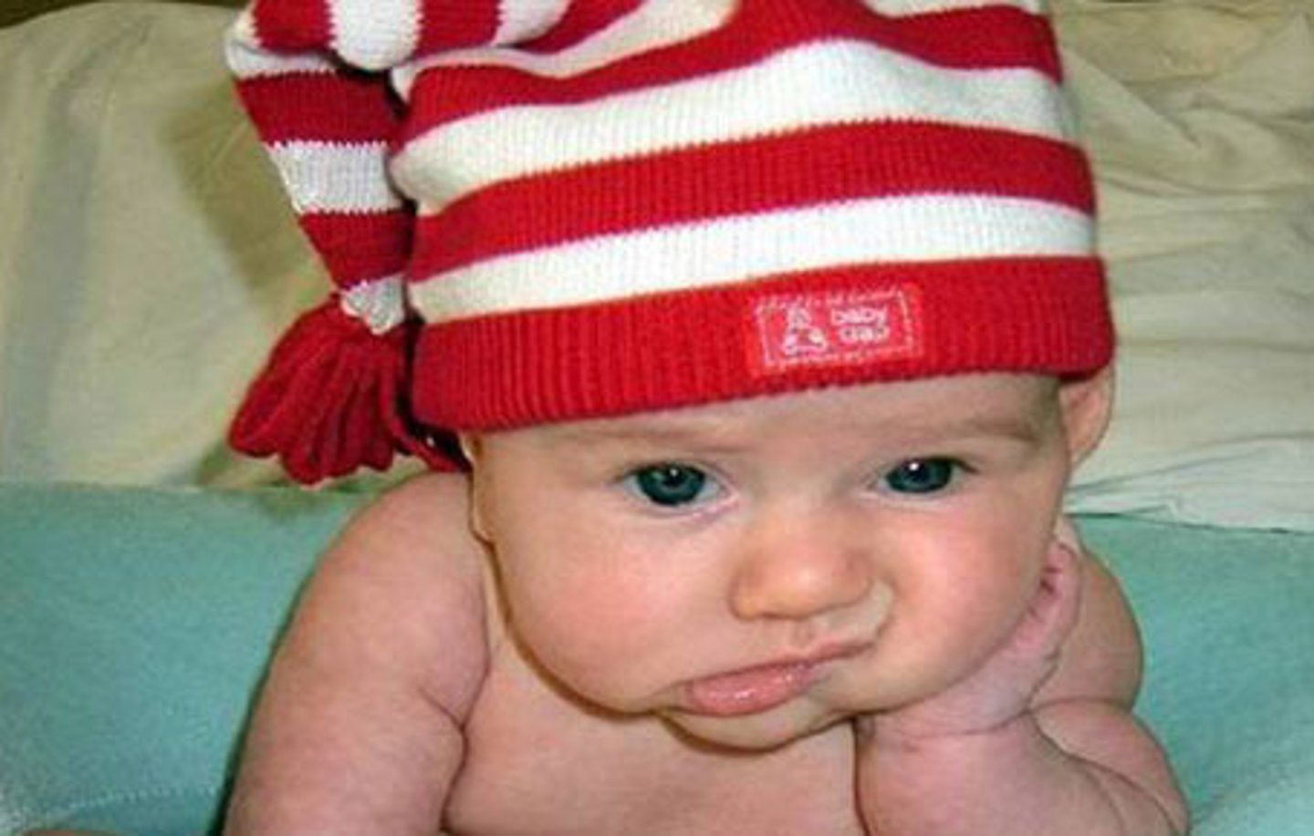 <p>boring</p>