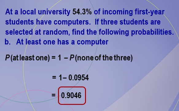 <p>0.9046</p>