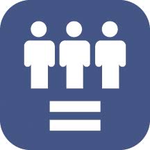 <p>Natural Rights</p>