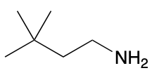 <p>(Ch. 22) Assign a name for the following compound </p>