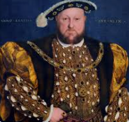 <p>Made for a show of potential power or authority, the contrasts, his body filling the canvas</p>