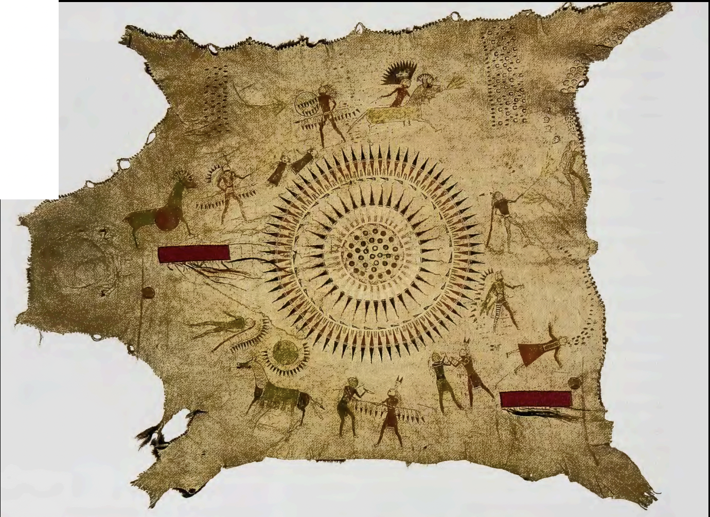 term image