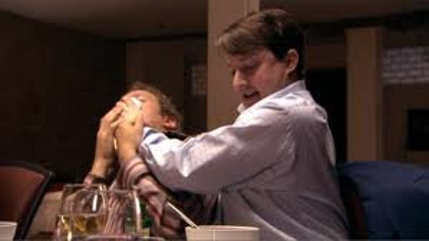 <p>An anesthetic that can be used for major procedures and childbirth. In 1853, Queen Victoria used it during the birth of Leopold and praised it. It became popular. It could impact the heart and cause death in some people or with high doses</p>