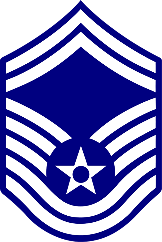 <p></p>