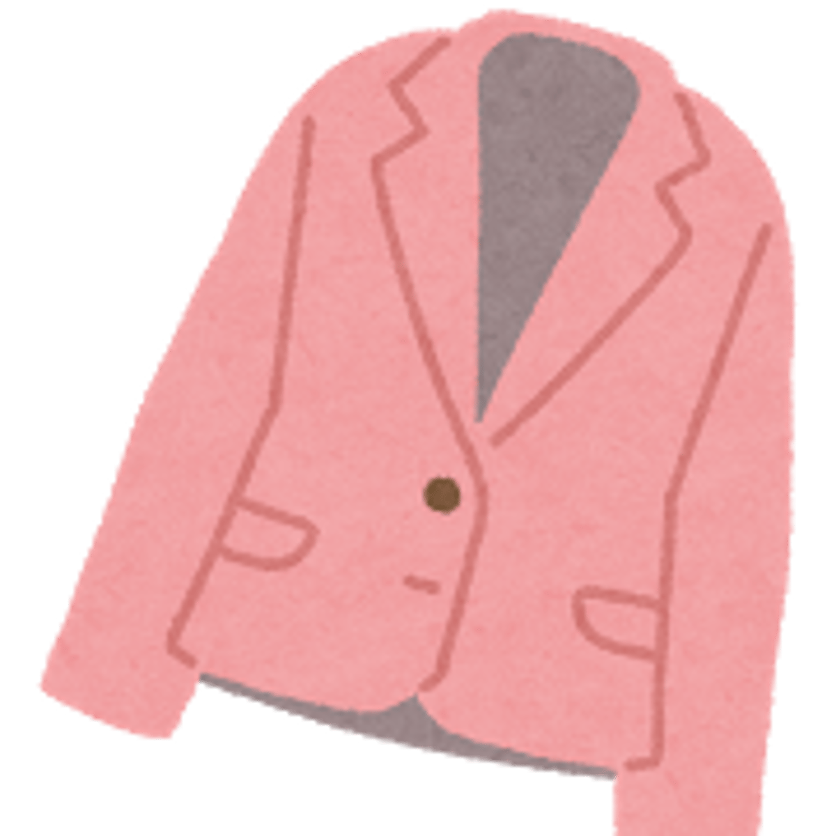 <p>áo khoác (THƯỢNG TRƯỚC )</p>